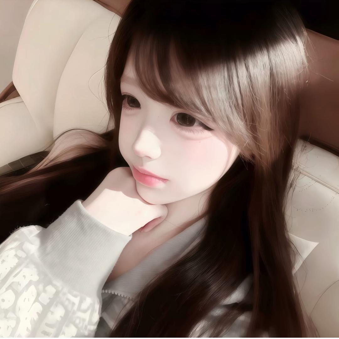 小雪生