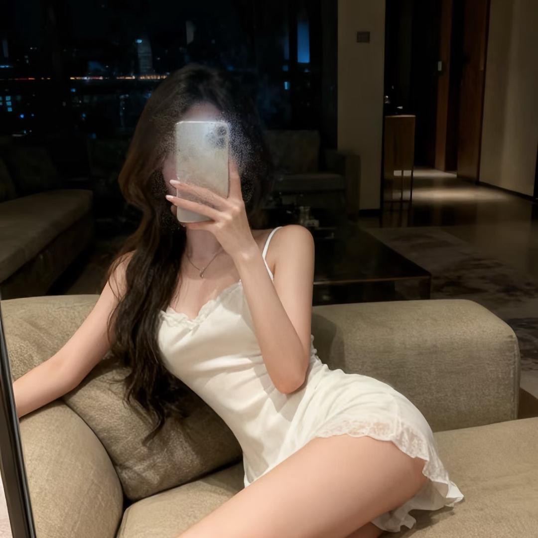 沙巴克柒柒