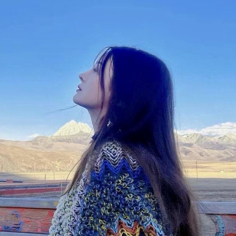 李开心的世界