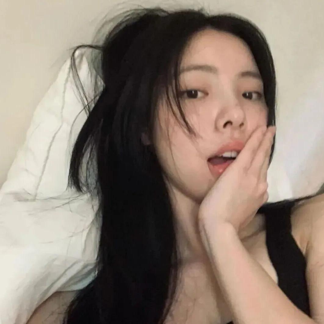拉拉莫-