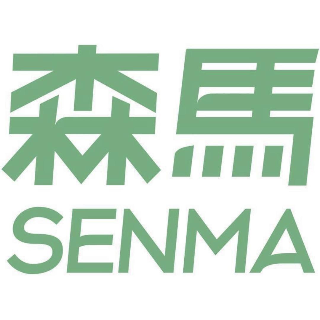 森马SENMA联万鞋类专卖店