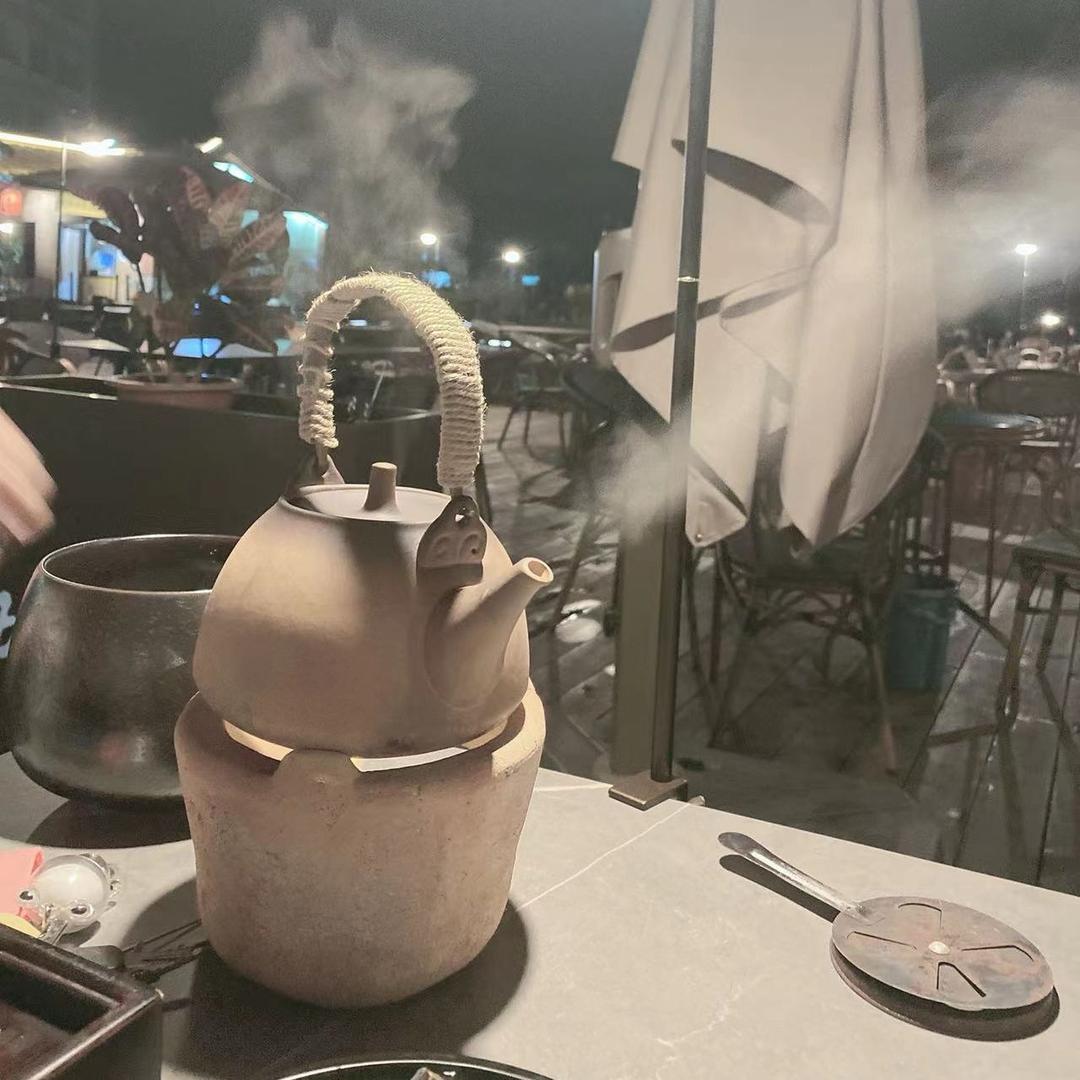 美壳～分享