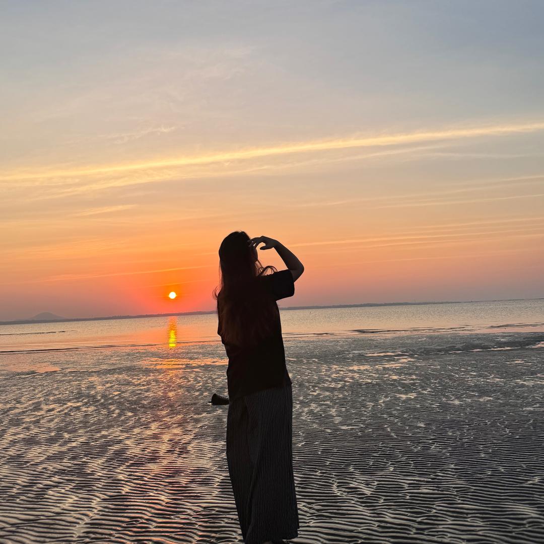 𝘼𝙪𝙧𝙤𝙧𝙖.