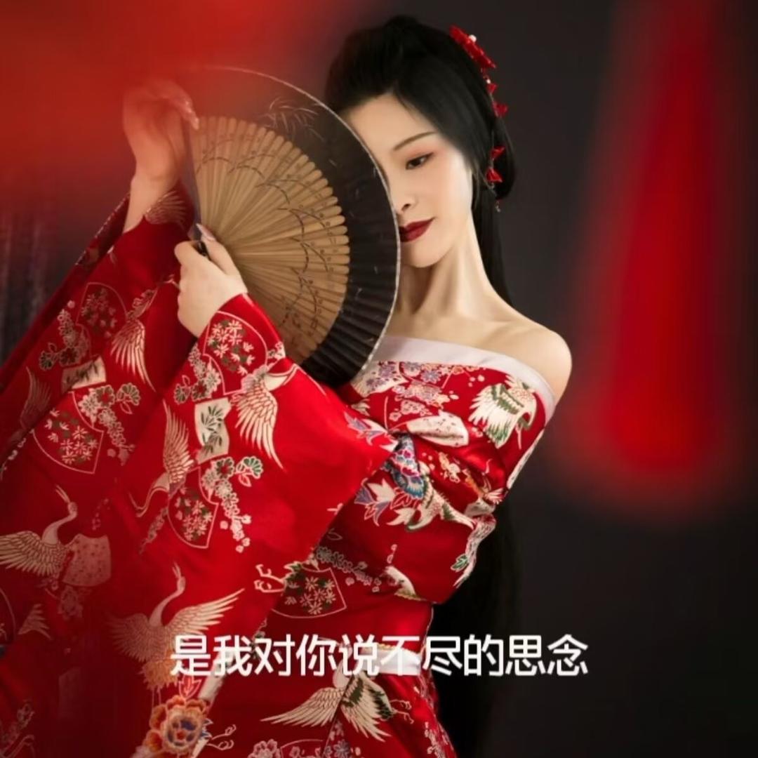 新德利石业
