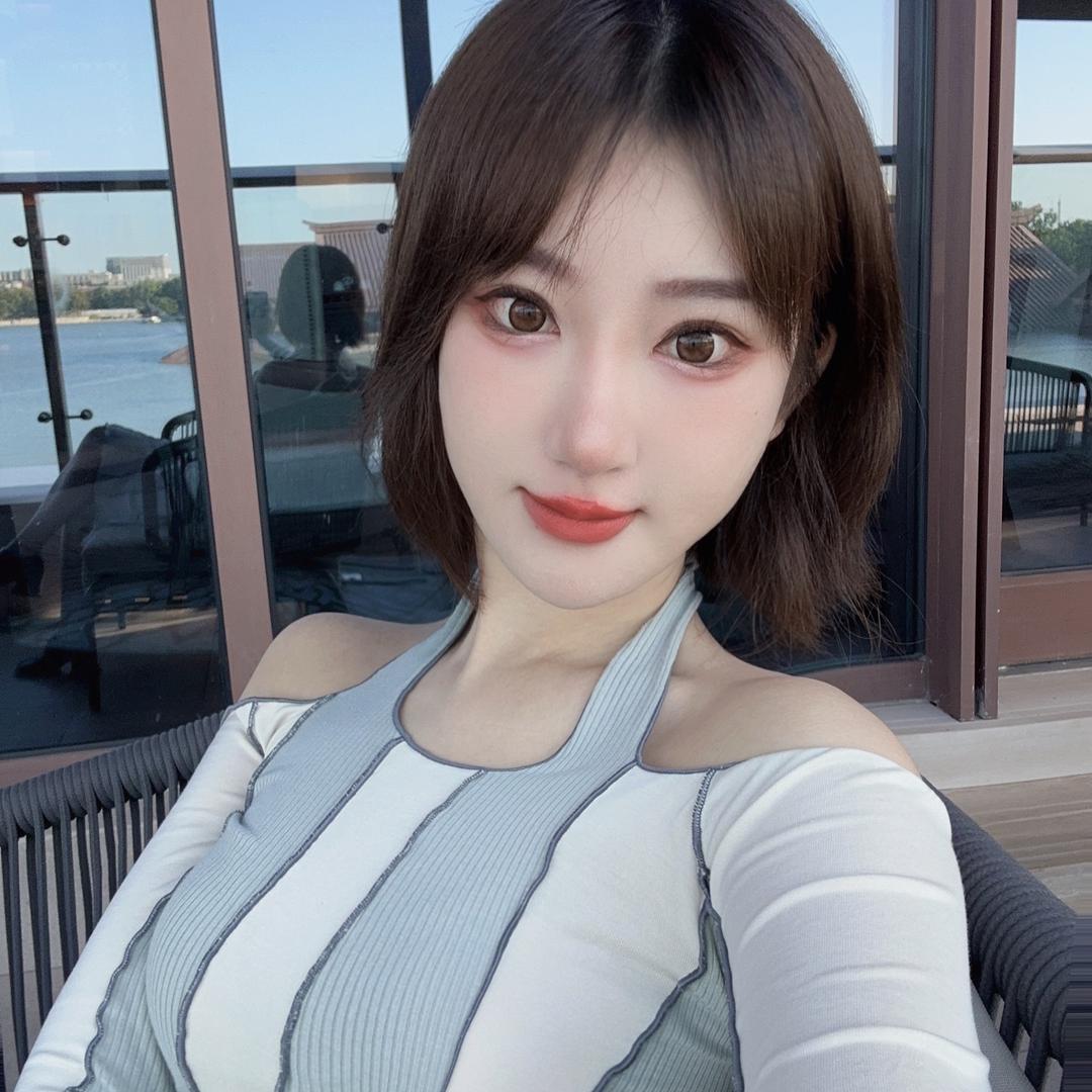 郭mini