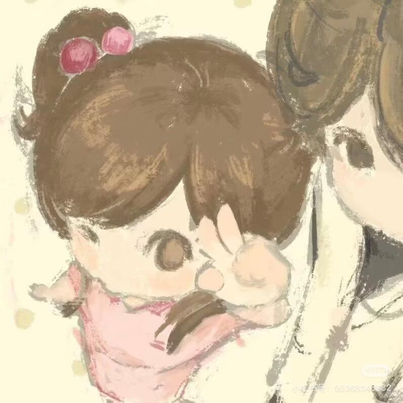 静子吃鲸