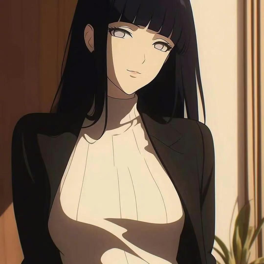 绝望的直女.