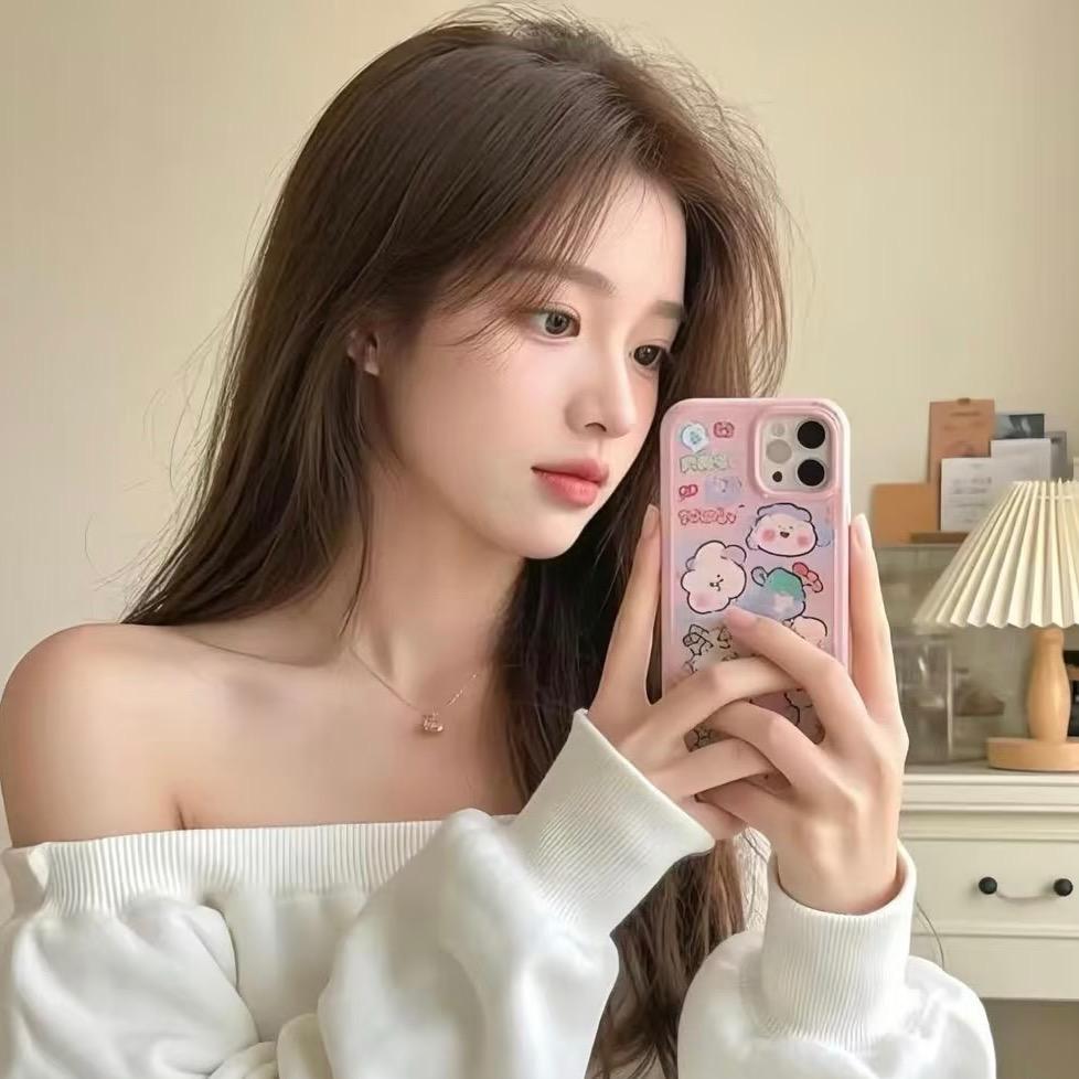 蜜桃气泡水🍑