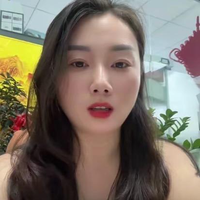 @品正印刷包装～印刷皇后