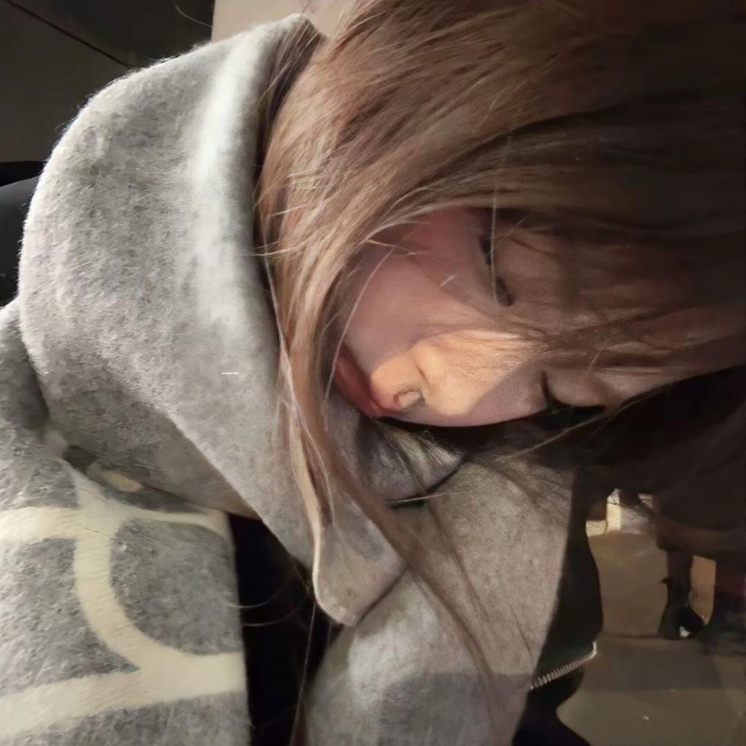 什么