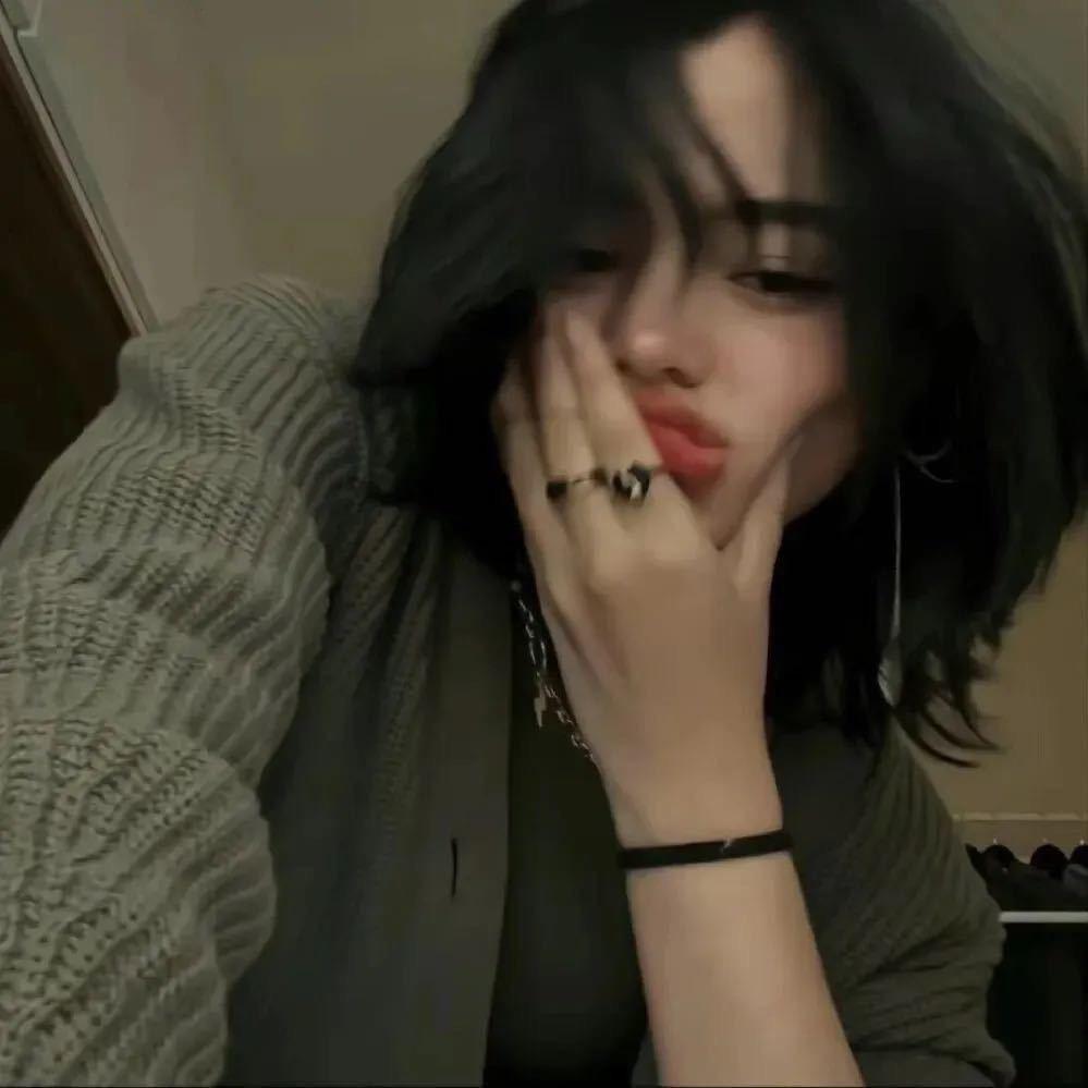 无忧诗.