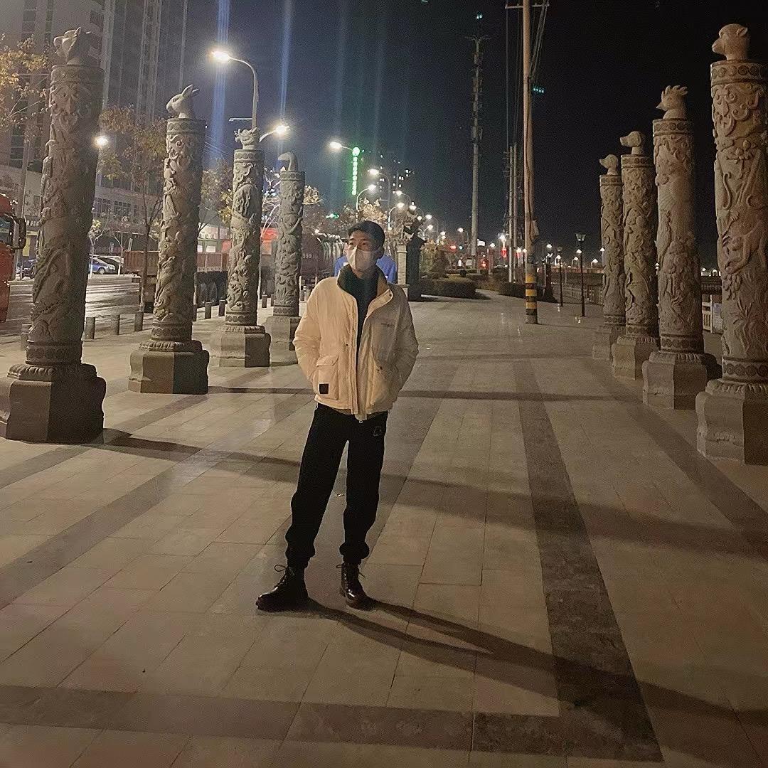 ✔21：57