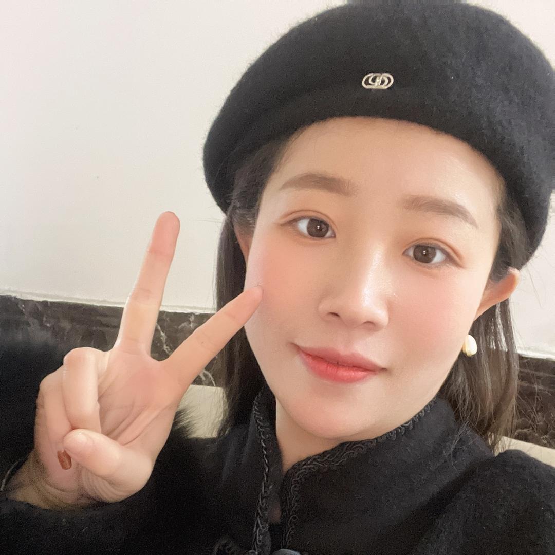 小胡不糊
