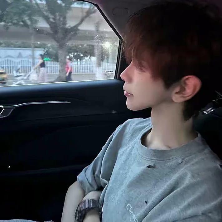 伤害女人的事我做不到