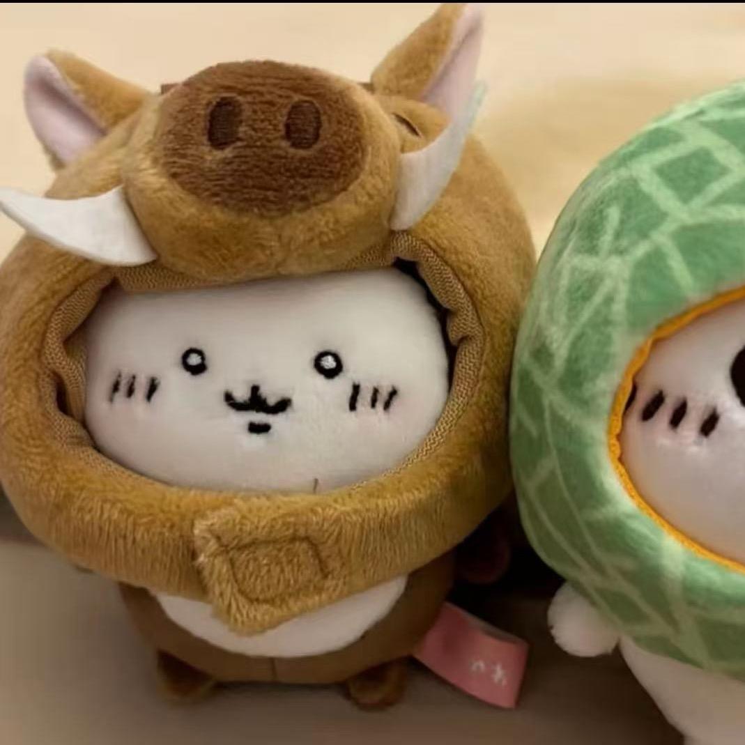 十面埋伏