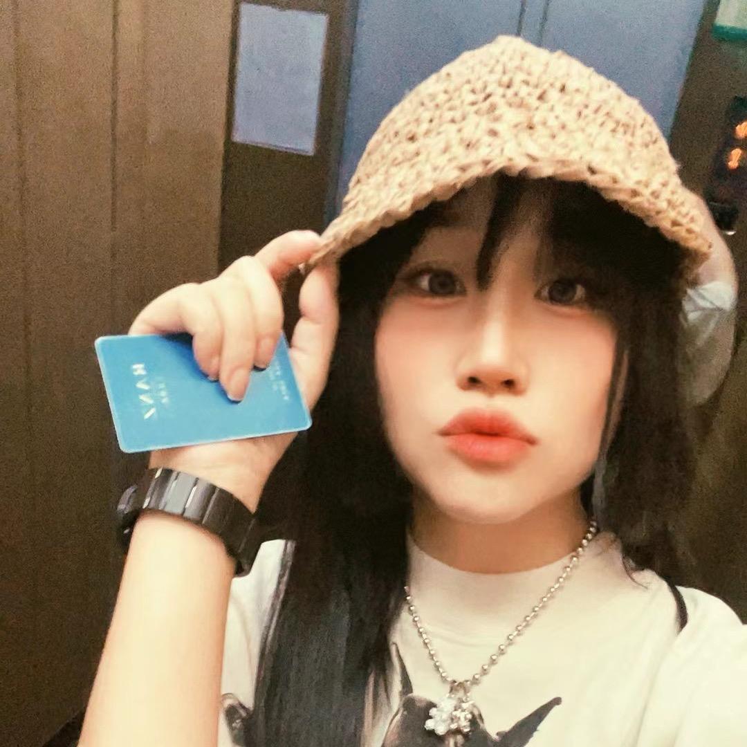 婷 哥$