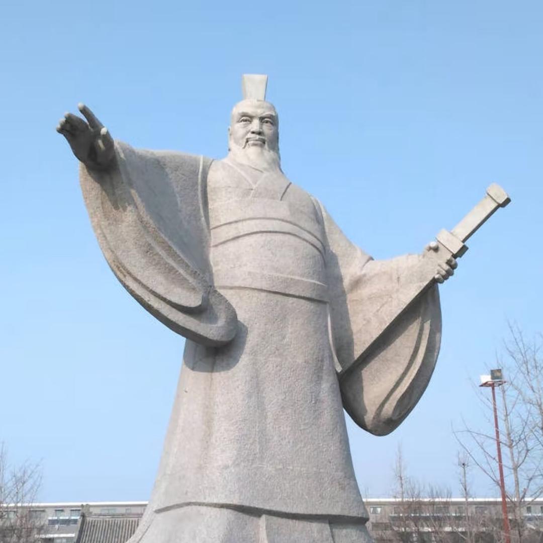 许昌大诚小胖-东来游学