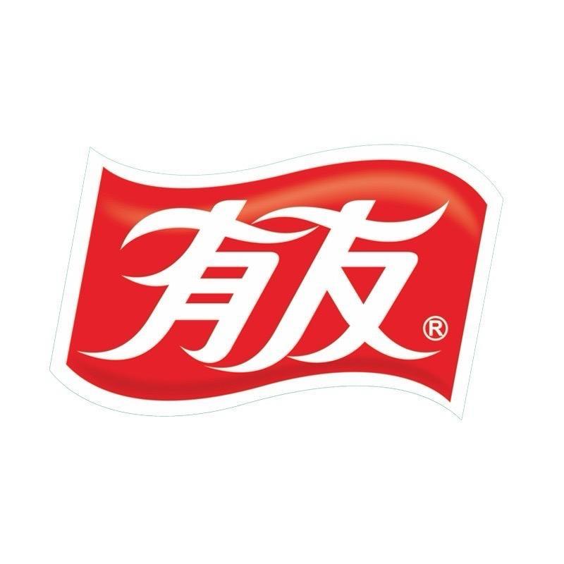 有友官方账号直播间