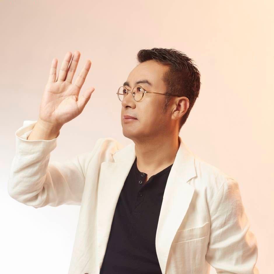 大白老师旅食行