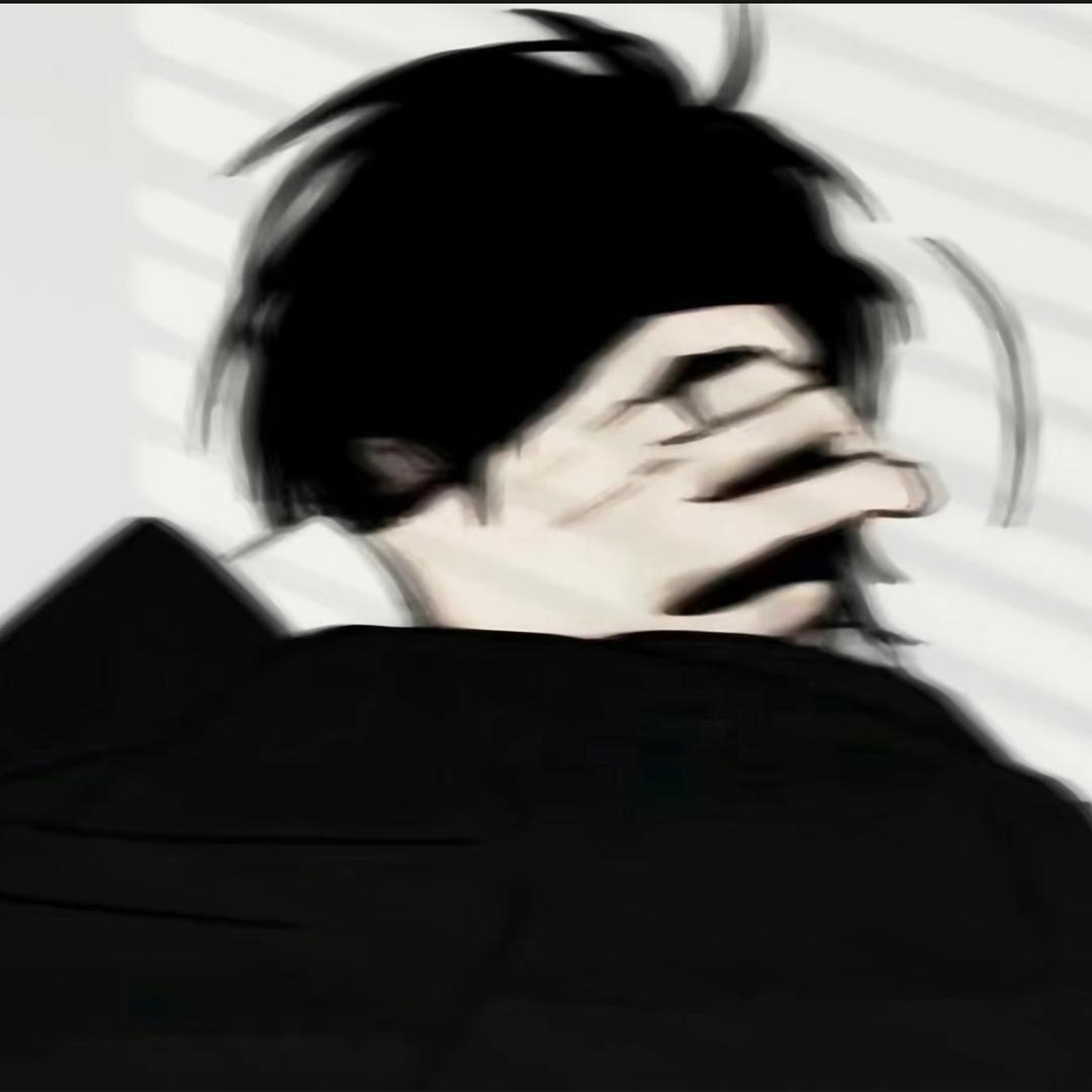 CHL