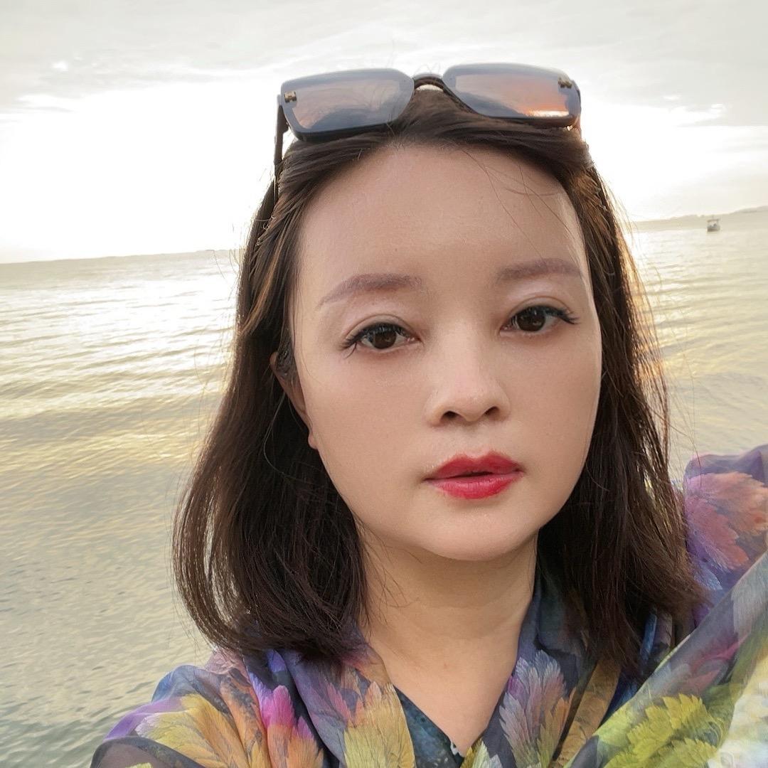 方紫