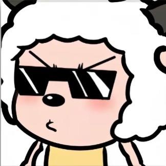 yy.