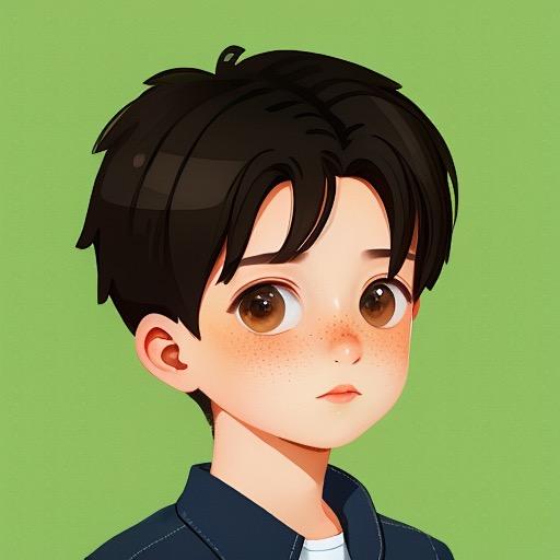 品质优选