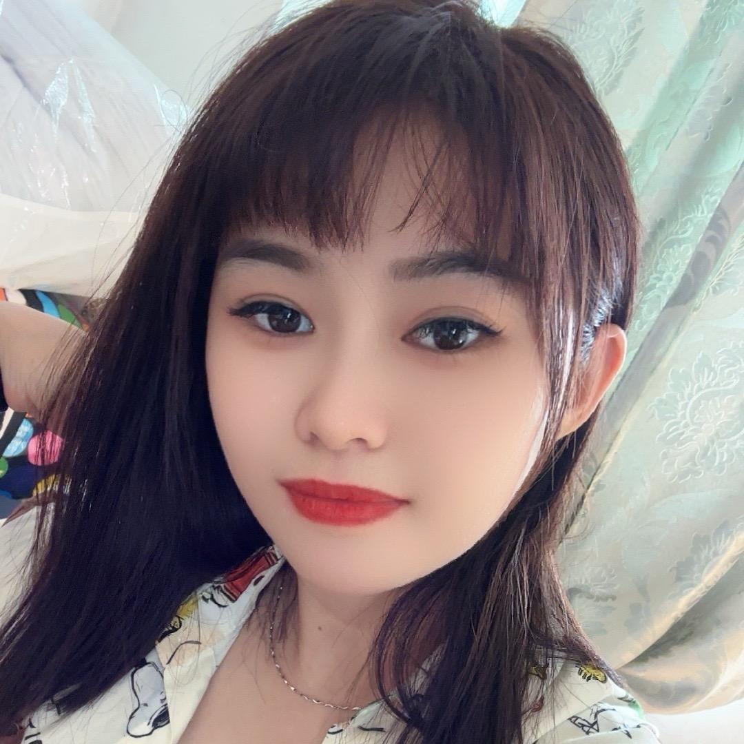 雅典娜女神