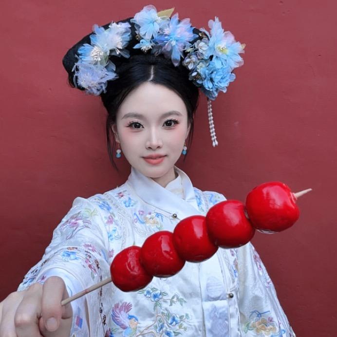 蛙老师