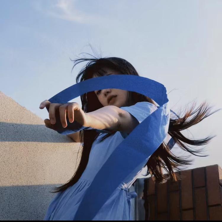 小北