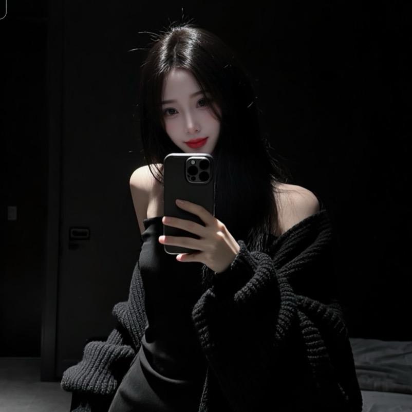 刘大美