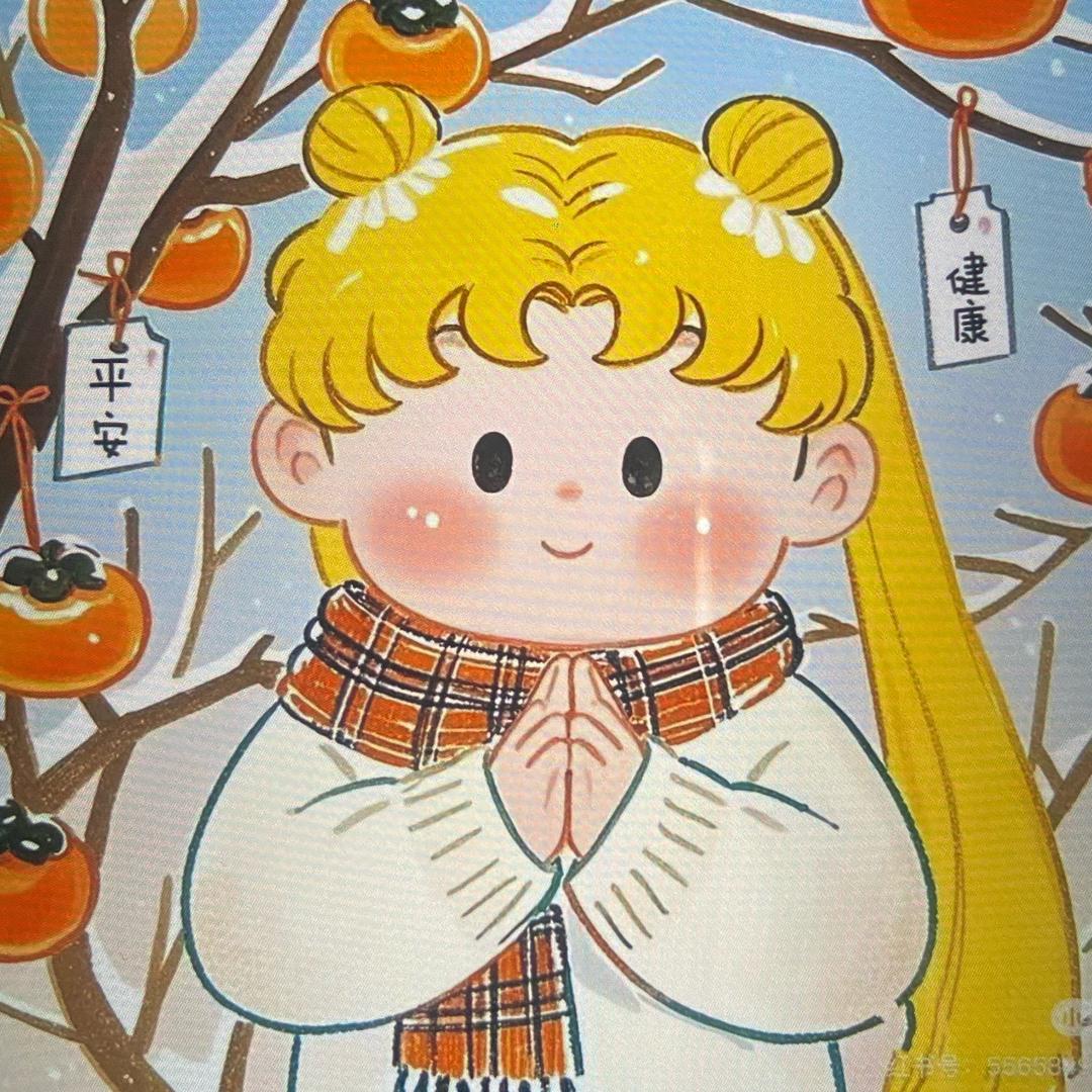 柚妈童装屋（下午两点开播）