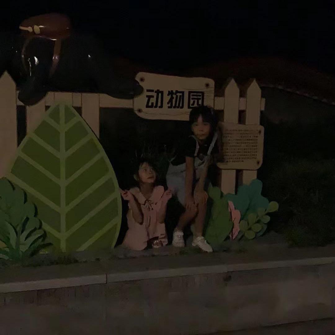 勇盛机械_王勇