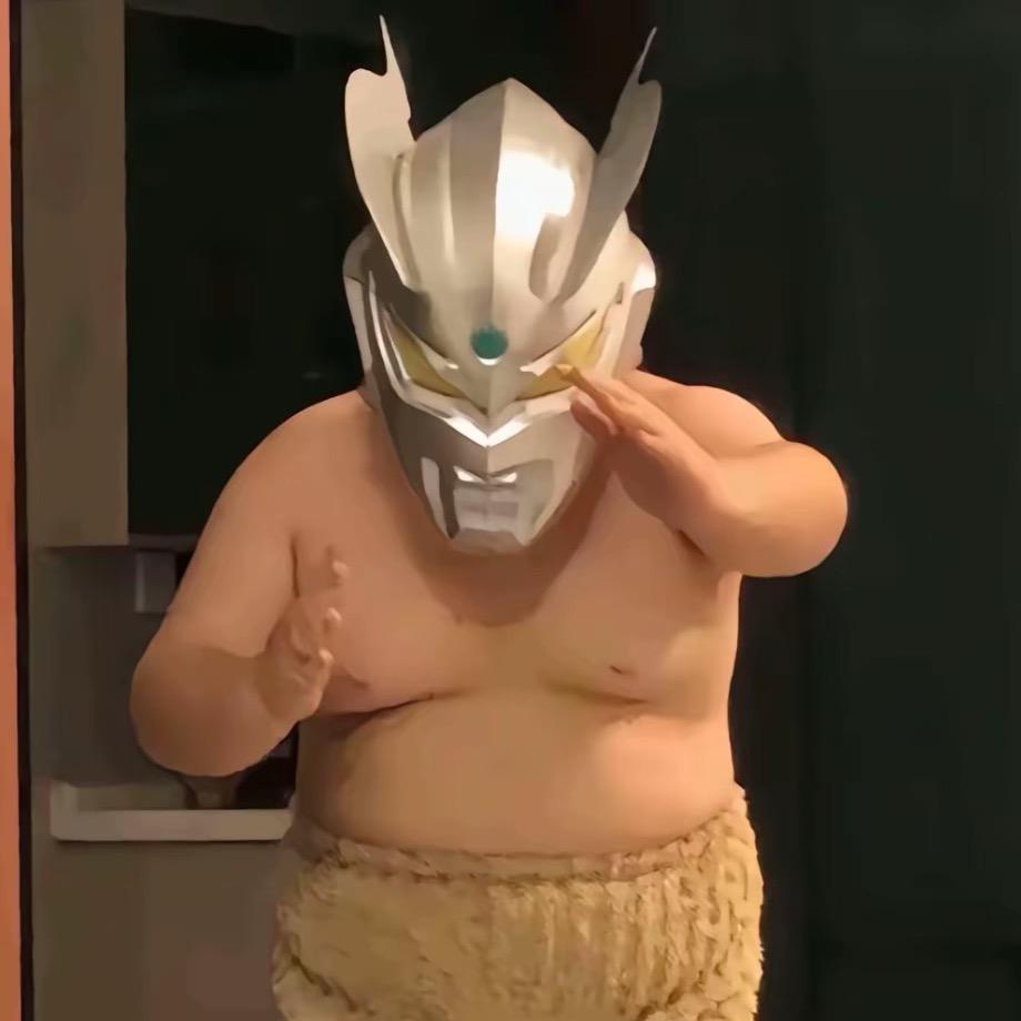 ・᷄・᷅