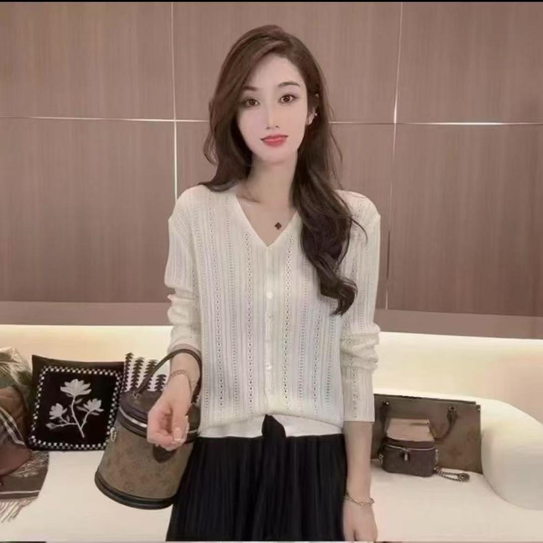 wangdajie66752