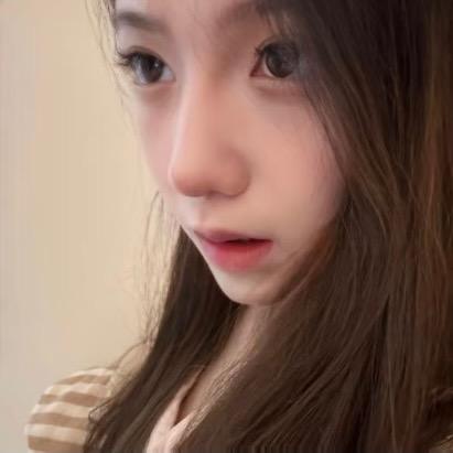 小u伤
