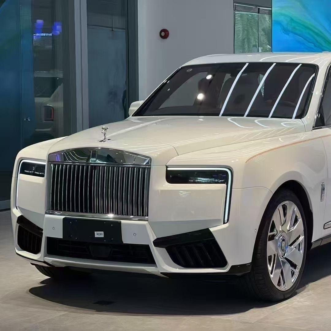 广州尚珈不予直播号