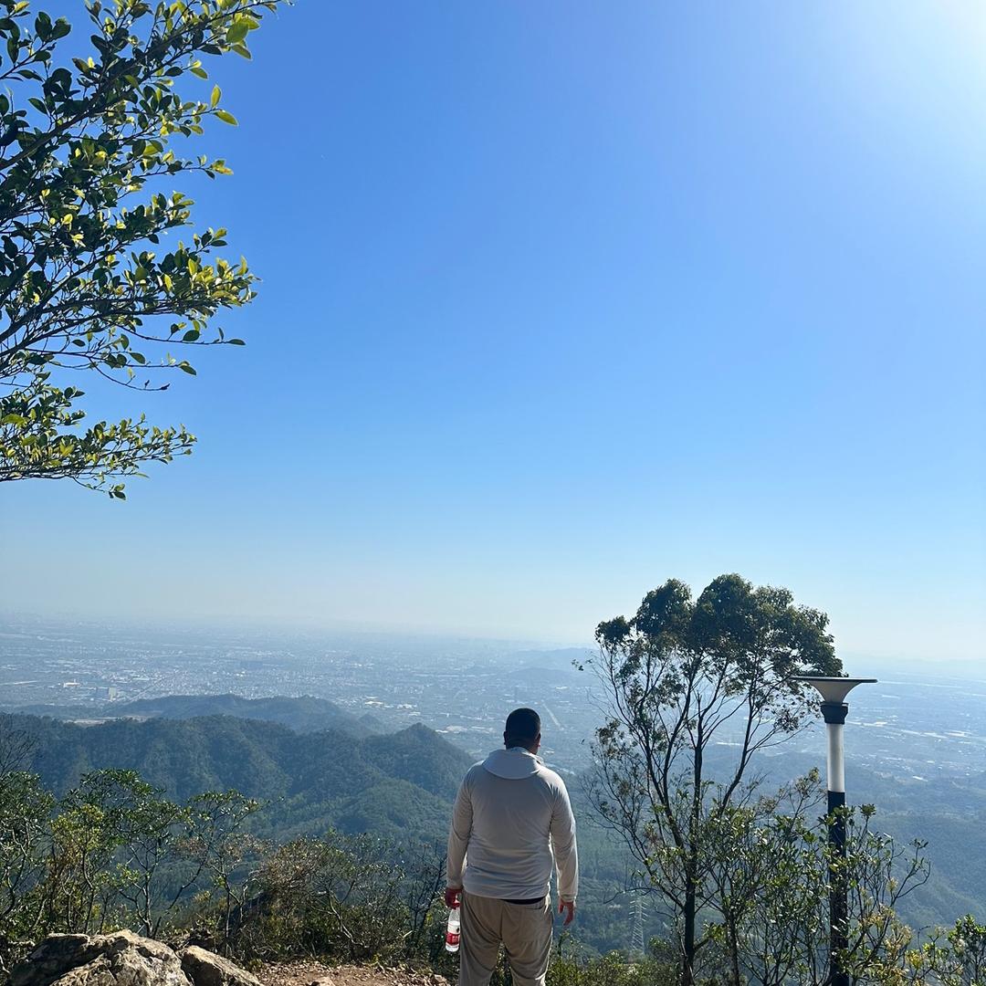 尔康