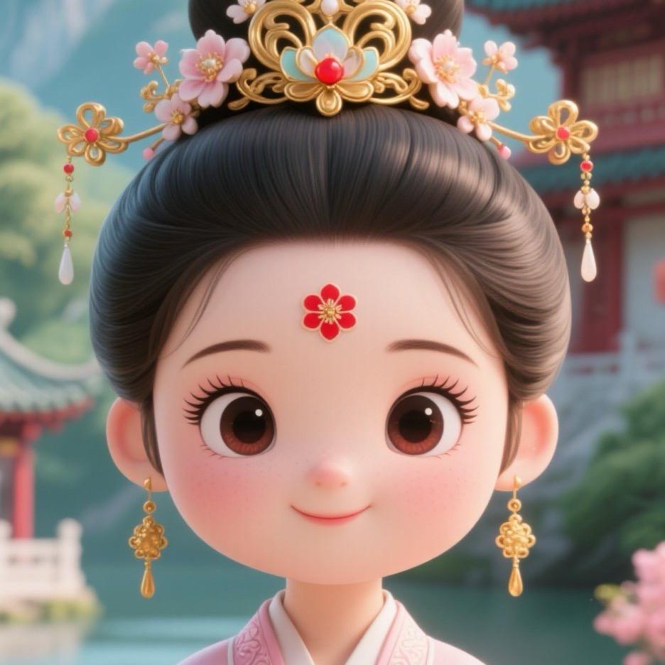 AI 檬檬