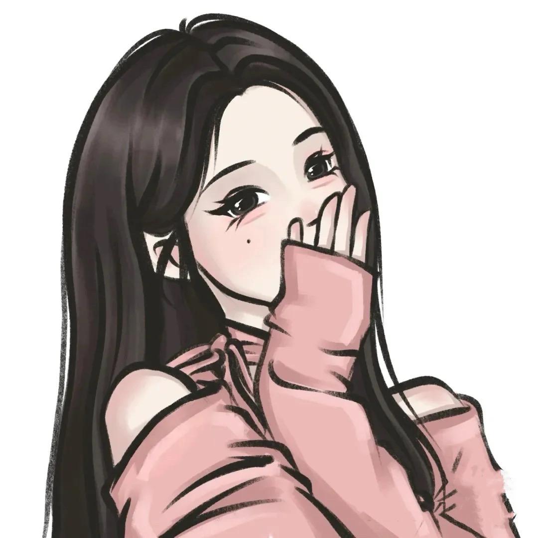 安静 ℘