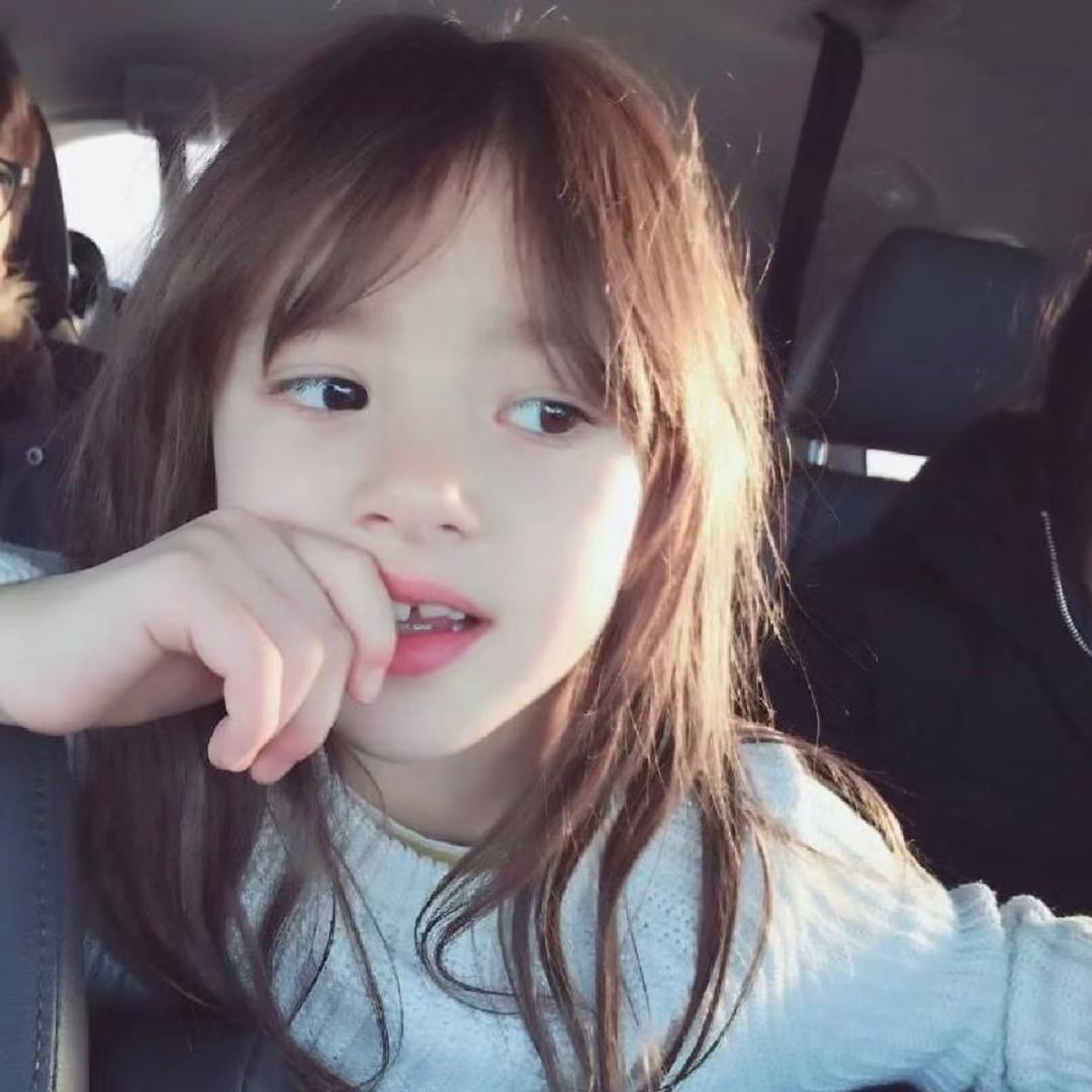 十七岁纯情女孩.