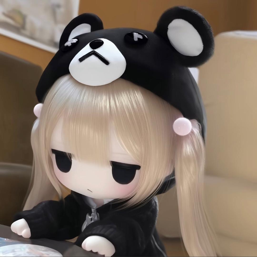 小贝萌主