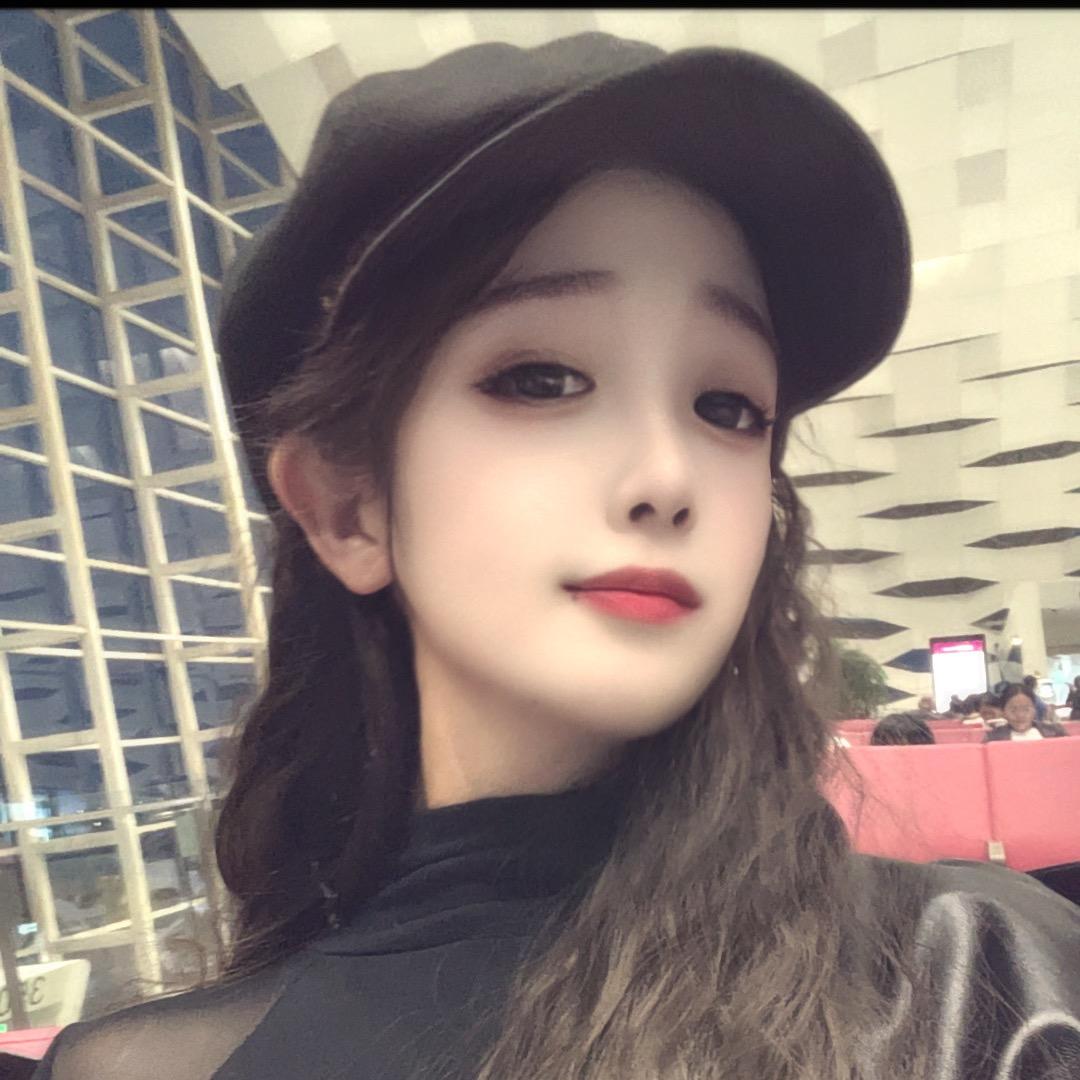 ⁵²文案馆☁️深情版