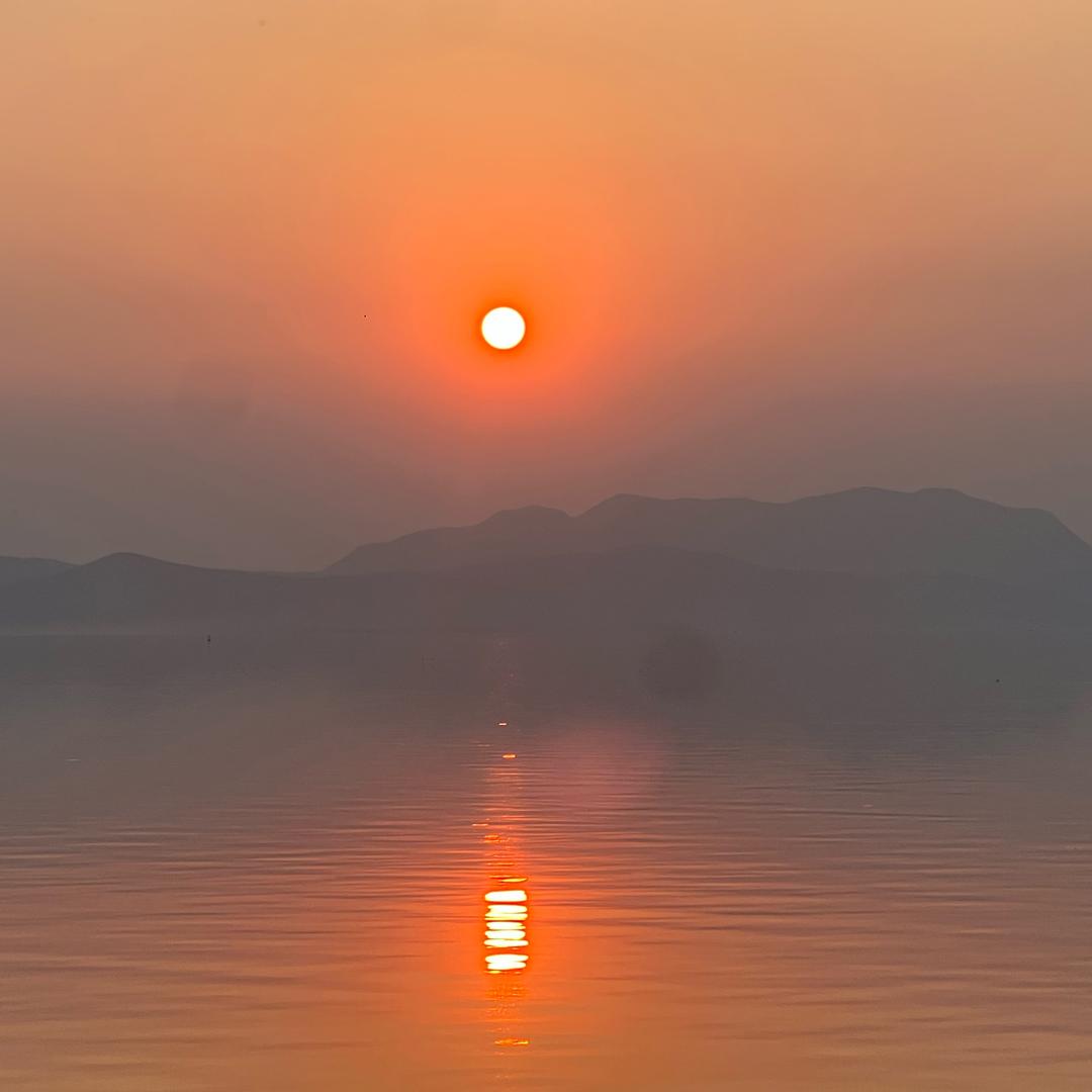 云南CNC综合娱乐空间