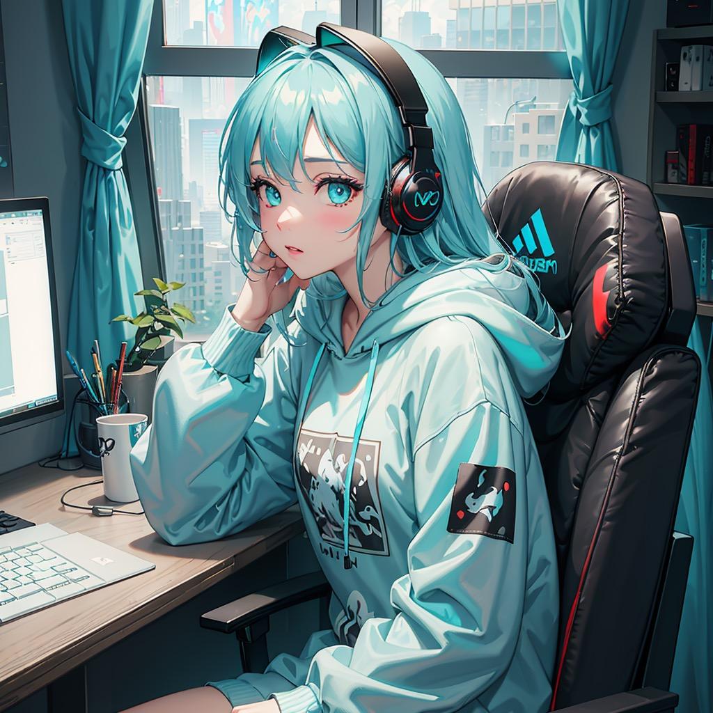 老灯有故事
