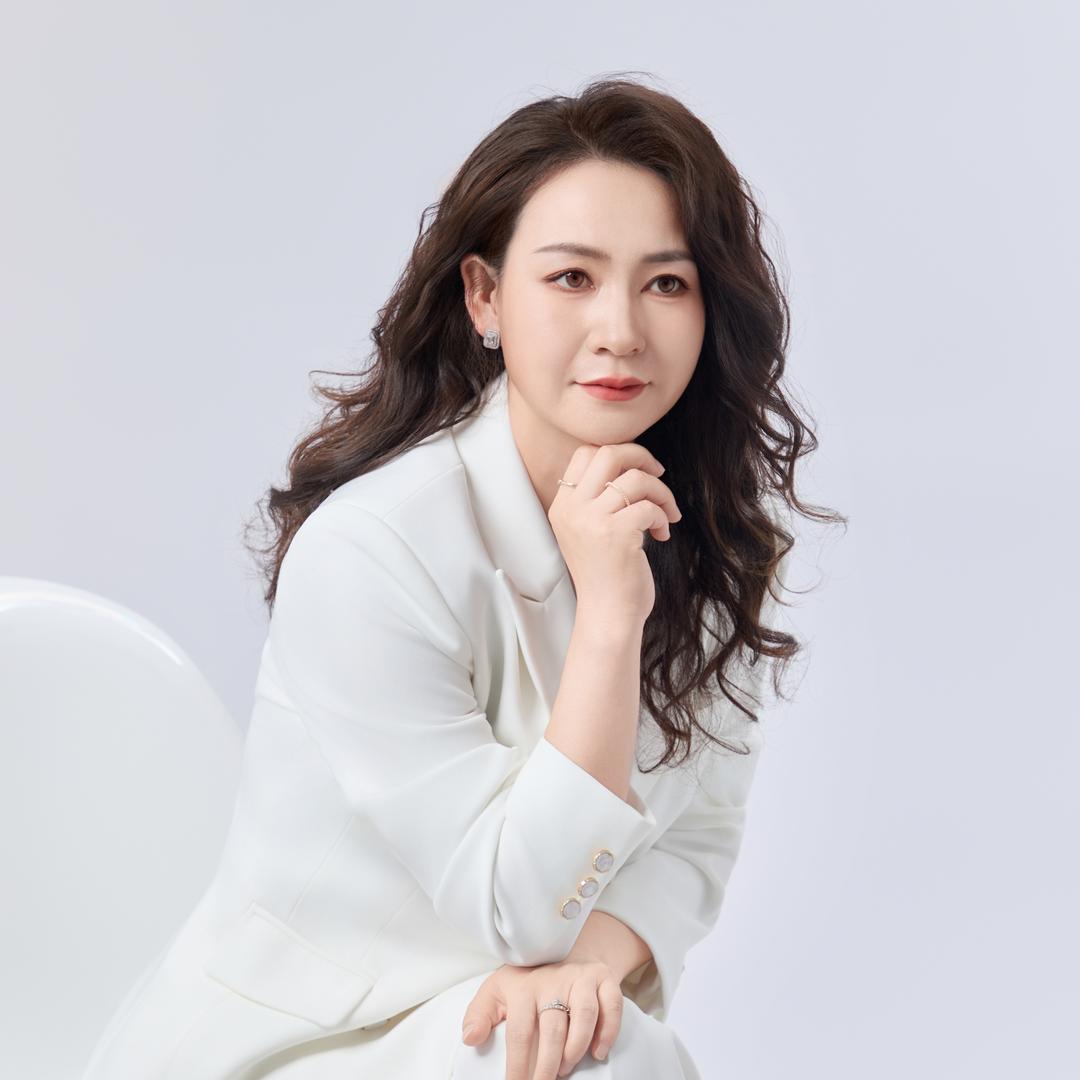 麦吉丽mageline科造化妆品专卖店