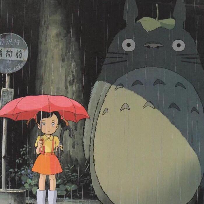 特惠团购直播间