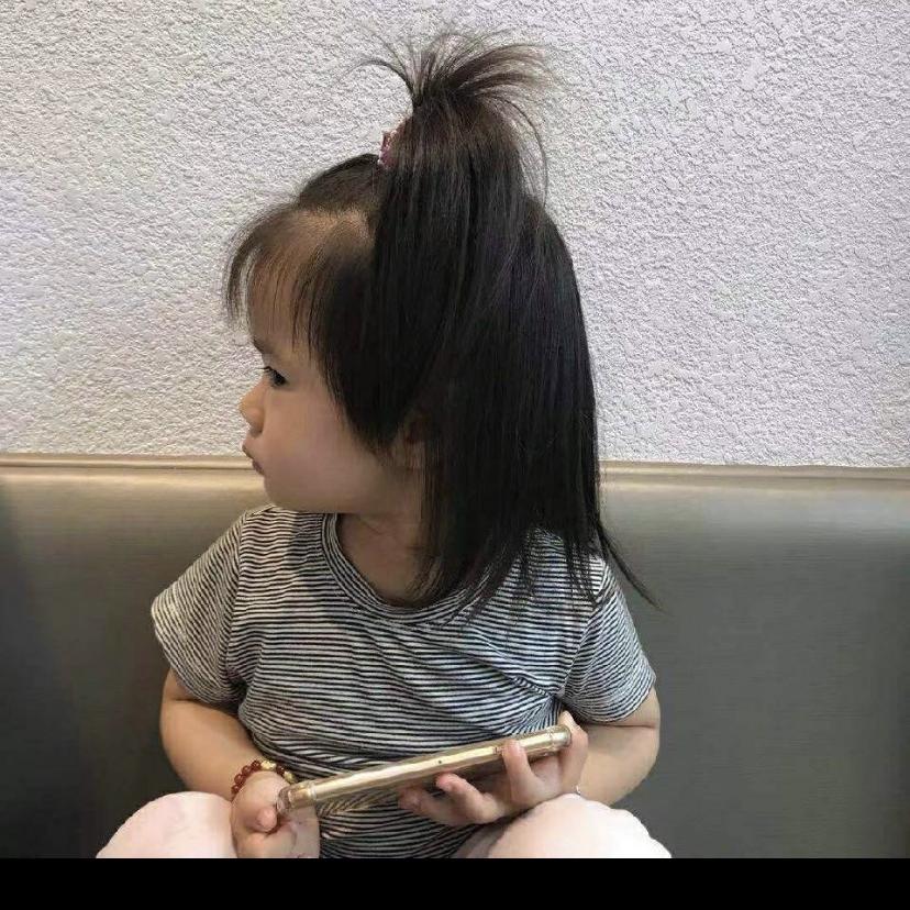 妍妍好物百货