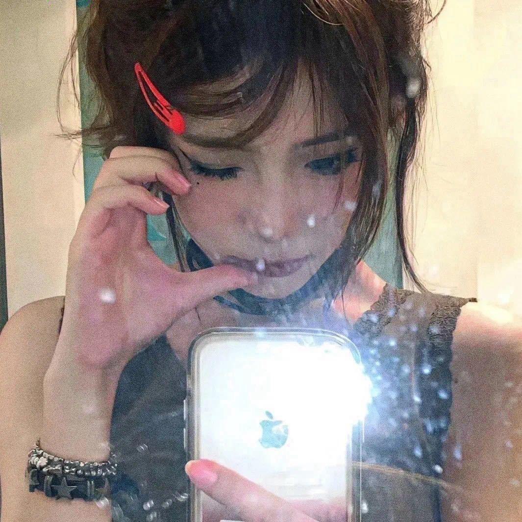 种满香菜
