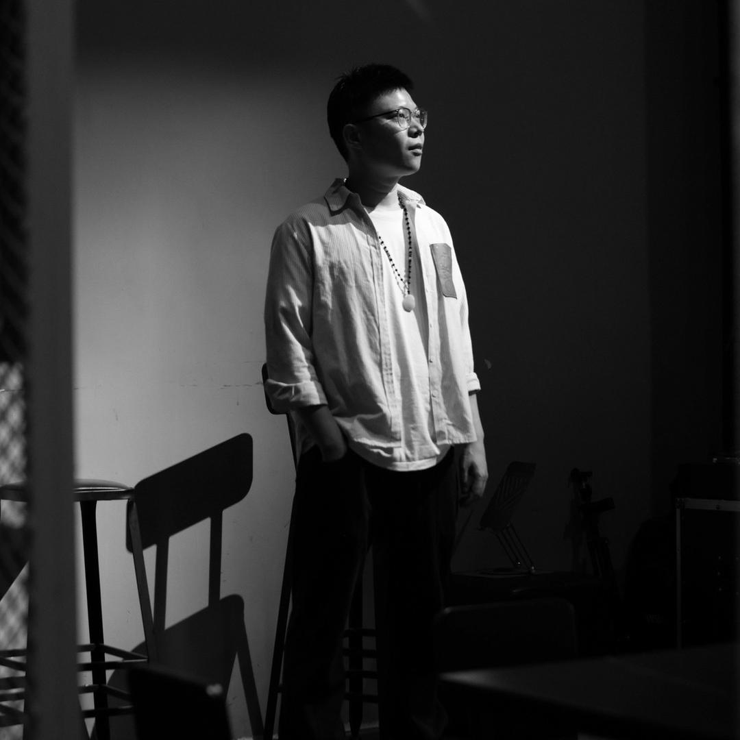 海口室内设计张理